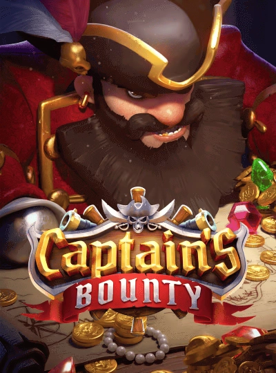 Classic slot game cover