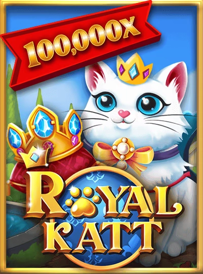 Live blackjack table game cover