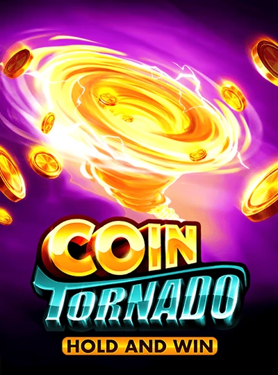Crash multiplier game cover