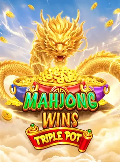 Live roulette table game cover