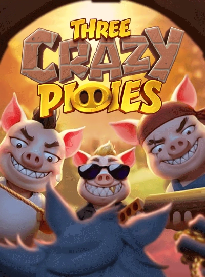 Book of Dead slot game cover