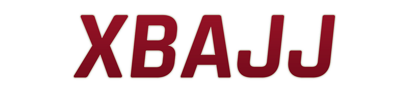 xbajj